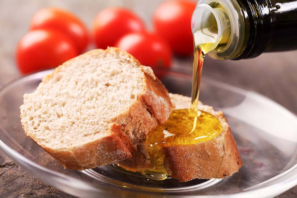 商品 - バジェスル Exバージンオリーブオイル [500ml] | IRIS JAPAN Co